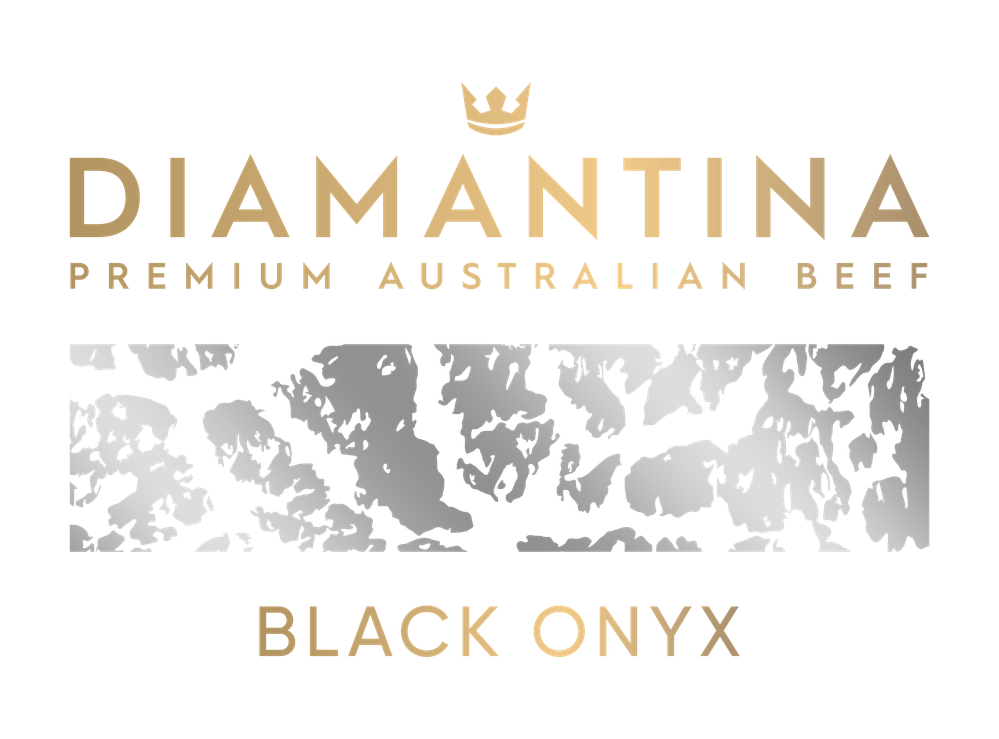 Black Onyx